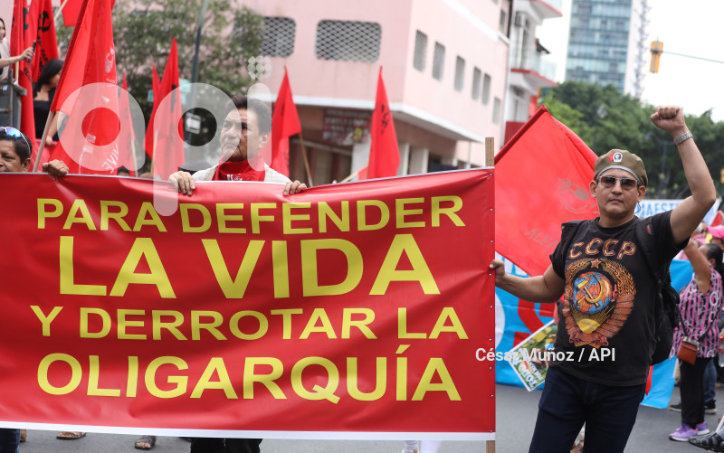 GYE-DIA TRABAJADOR