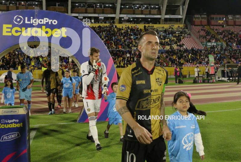 FBL-LIGAPRO-ECUABET-CATOLICA-BARCELONA