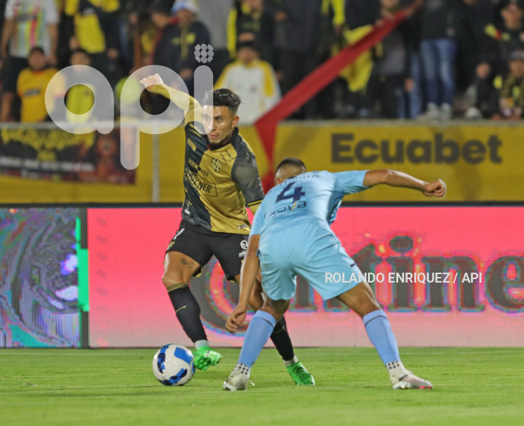 FBL-LIGAPRO-ECUABET-CATOLICA-BARCELONA