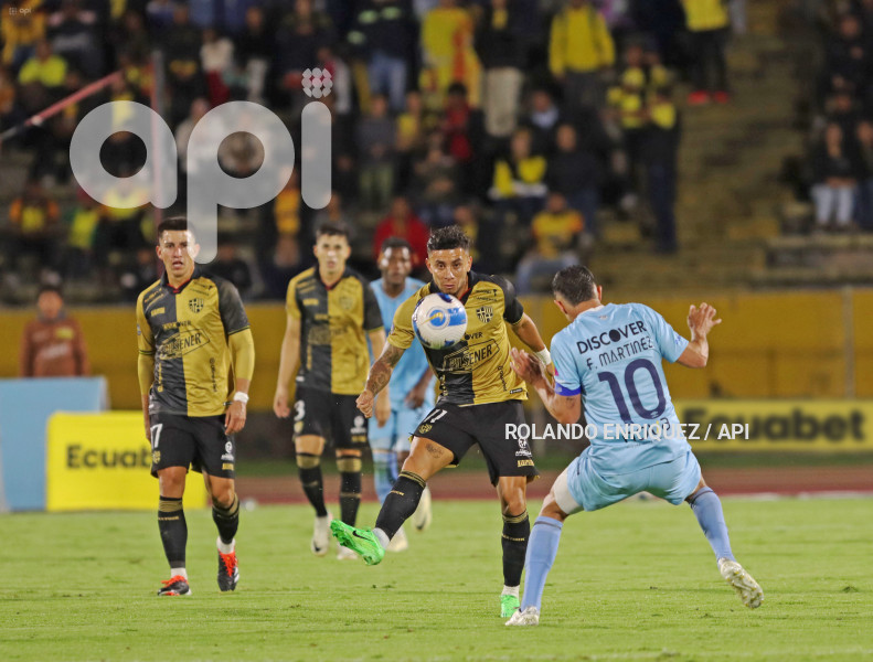FBL-LIGAPRO-ECUABET-CATOLICA-BARCELONA