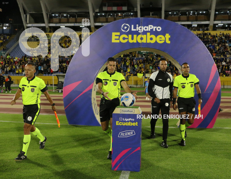 FBL-LIGAPRO-ECUABET-CATOLICA-BARCELONA
