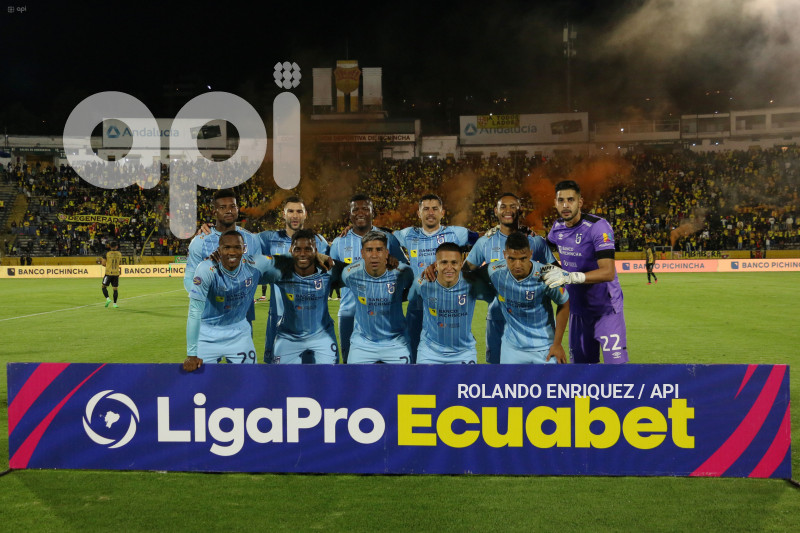 FBL-LIGAPRO-ECUABET-CATOLICA-BARCELONA