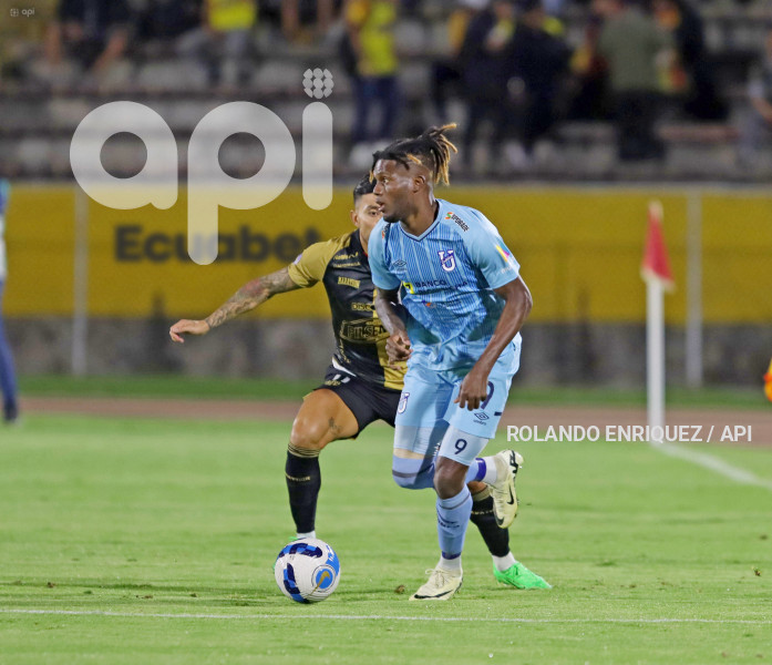 FBL-LIGAPRO-ECUABET-CATOLICA-BARCELONA