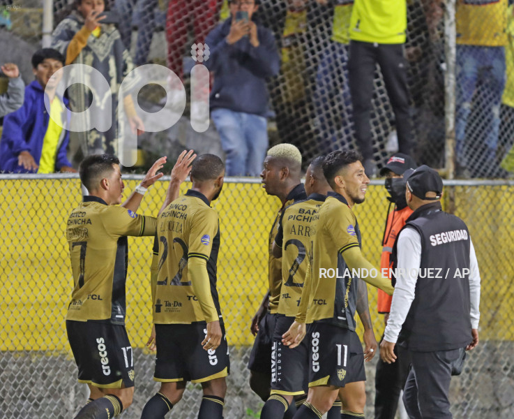 FBL-LIGAPRO-ECUABET-CATOLICA-BARCELONA