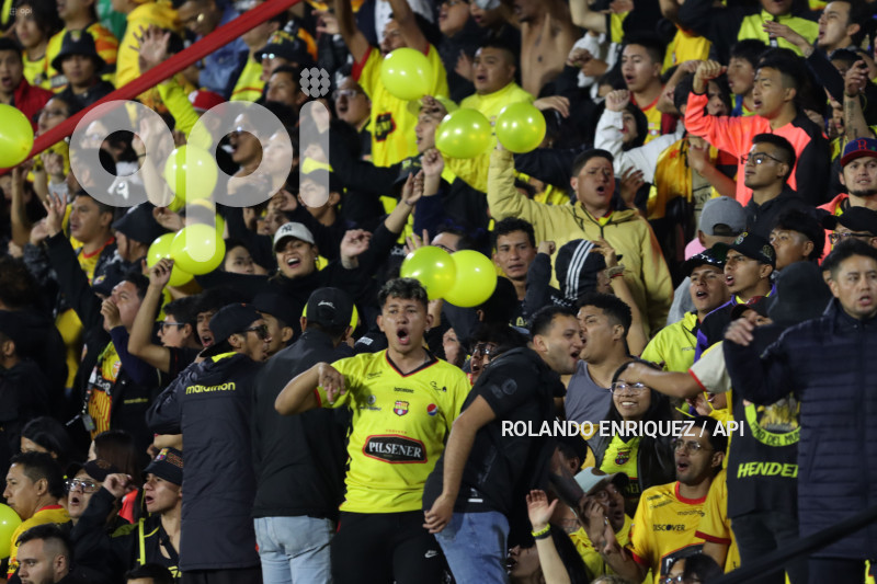 FBL-LIGAPRO-ECUABET-CATOLICA-BARCELONA