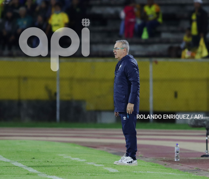 FBL-LIGAPRO-ECUABET-CATOLICA-BARCELONA