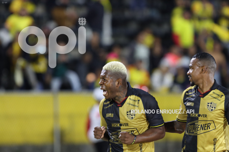 FBL-LIGAPRO-ECUABET-CATOLICA-BARCELONA