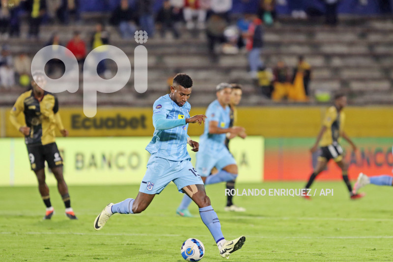 FBL-LIGAPRO-ECUABET-CATOLICA-BARCELONA