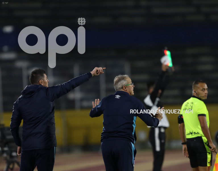 FBL-LIGAPRO-ECUABET-CATOLICA-BARCELONA