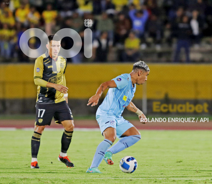 FBL-LIGAPRO-ECUABET-CATOLICA-BARCELONA