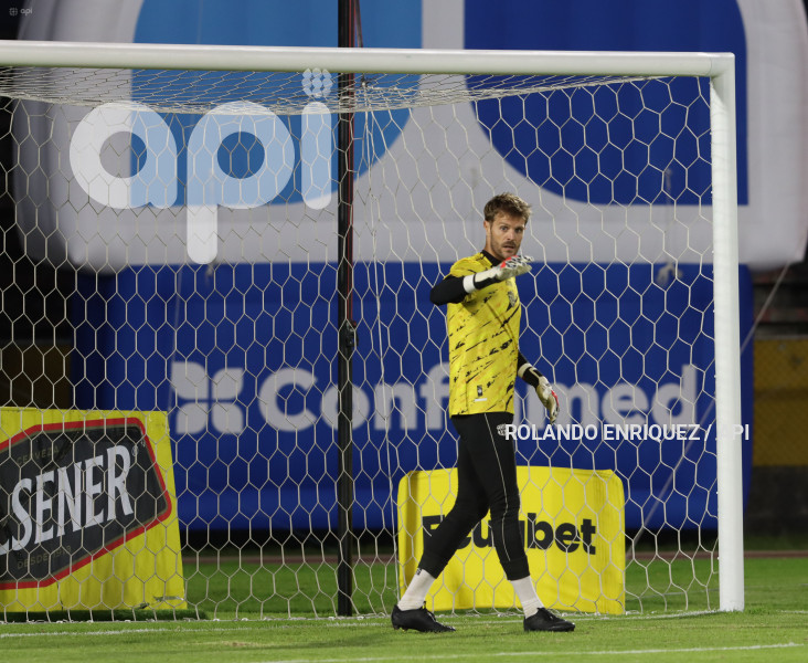 FBL-LIGAPRO-ECUABET-CATOLICA-BARCELONA