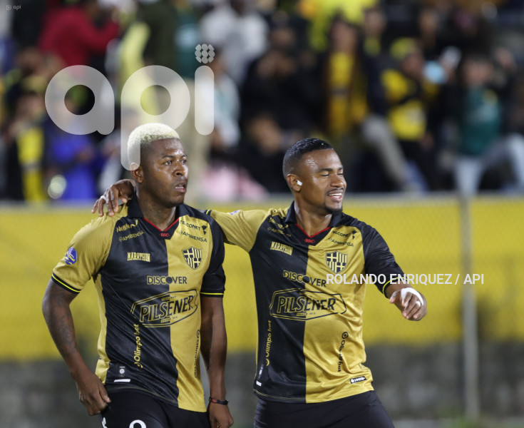 FBL-LIGAPRO-ECUABET-CATOLICA-BARCELONA