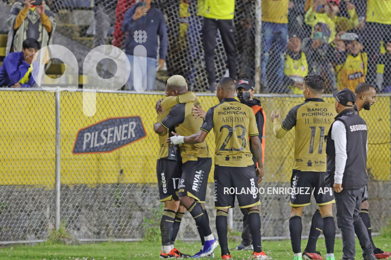 FBL-LIGAPRO-ECUABET-CATOLICA-BARCELONA
