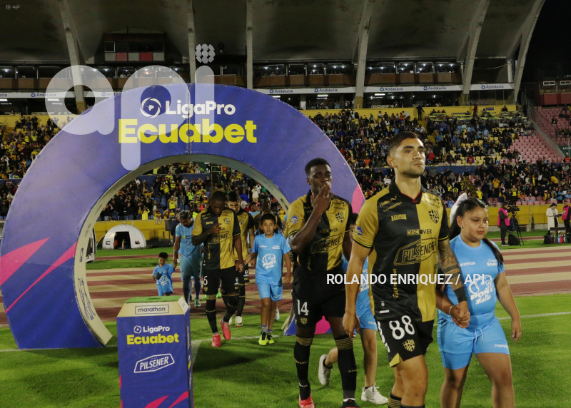 FBL-LIGAPRO-ECUABET-CATOLICA-BARCELONA