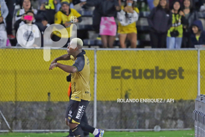 FBL-LIGAPRO-ECUABET-CATOLICA-BARCELONA
