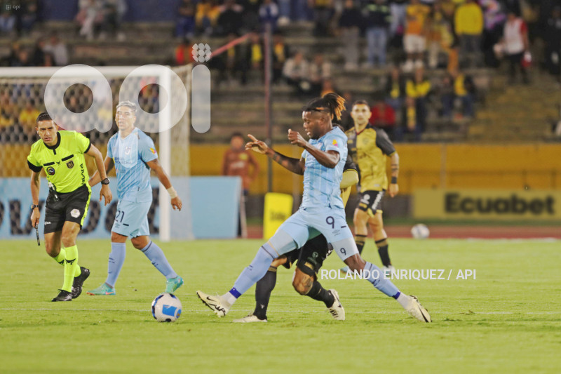 FBL-LIGAPRO-ECUABET-CATOLICA-BARCELONA