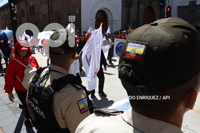 UIO-MARCHA-DIA-TRABAJADOR
