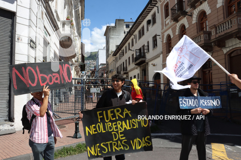 UIO-MARCHA-DIA-TRABAJADOR