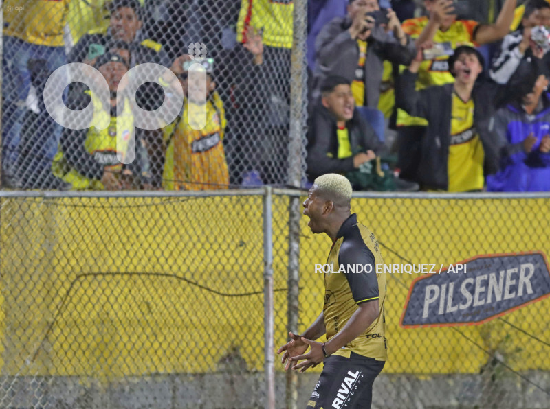 FBL-LIGAPRO-ECUABET-CATOLICA-BARCELONA