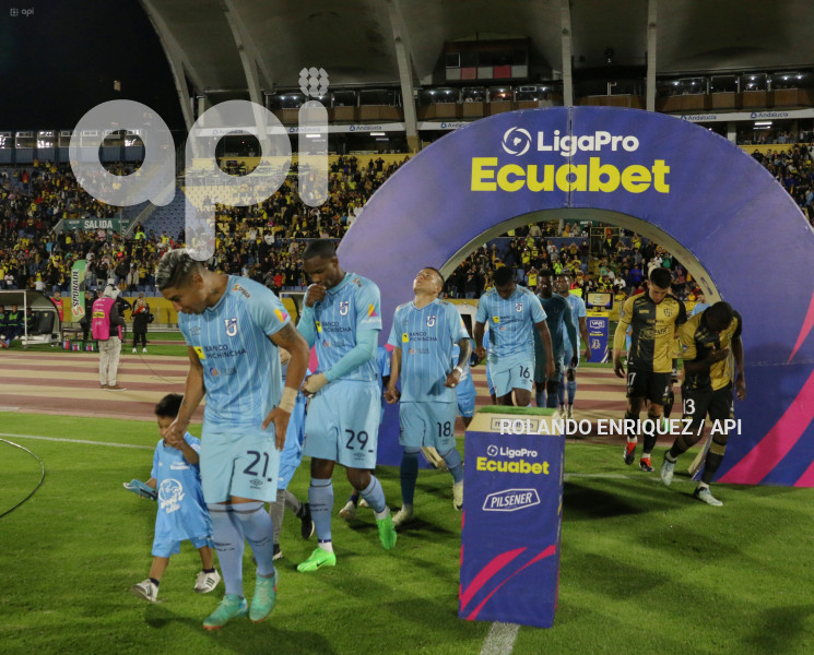 FBL-LIGAPRO-ECUABET-CATOLICA-BARCELONA