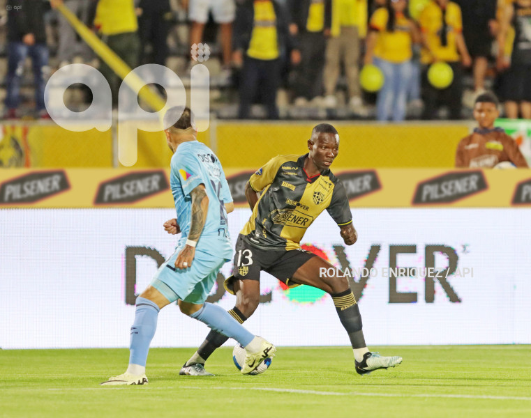 FBL-LIGAPRO-ECUABET-CATOLICA-BARCELONA