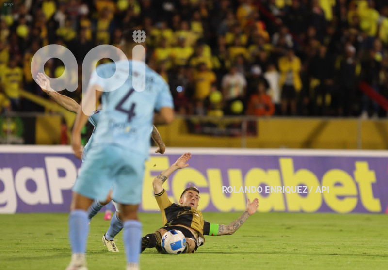 FBL-LIGAPRO-ECUABET-CATOLICA-BARCELONA