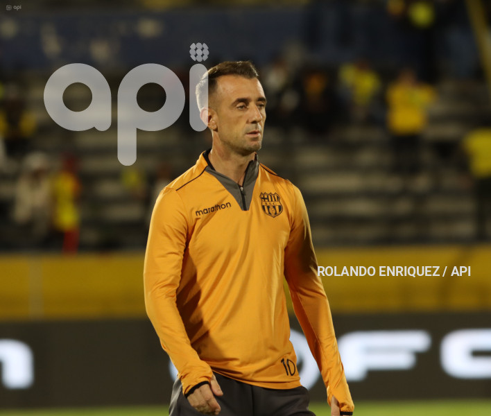 FBL-LIGAPRO-ECUABET-CATOLICA-BARCELONA