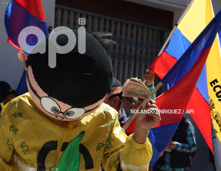 UIO-MARCHA-DIA-TRABAJADOR