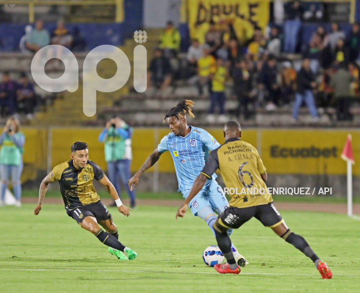 FBL-LIGAPRO-ECUABET-CATOLICA-BARCELONA