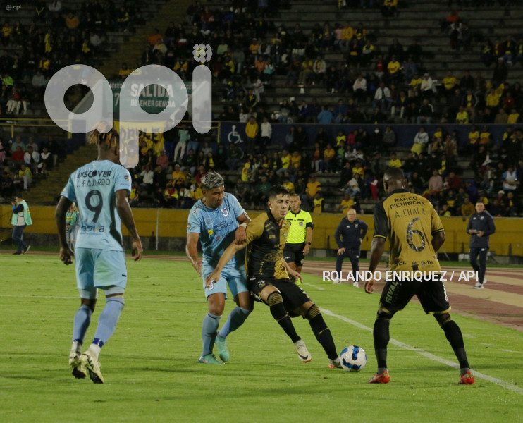 FBL-LIGAPRO-ECUABET-CATOLICA-BARCELONA