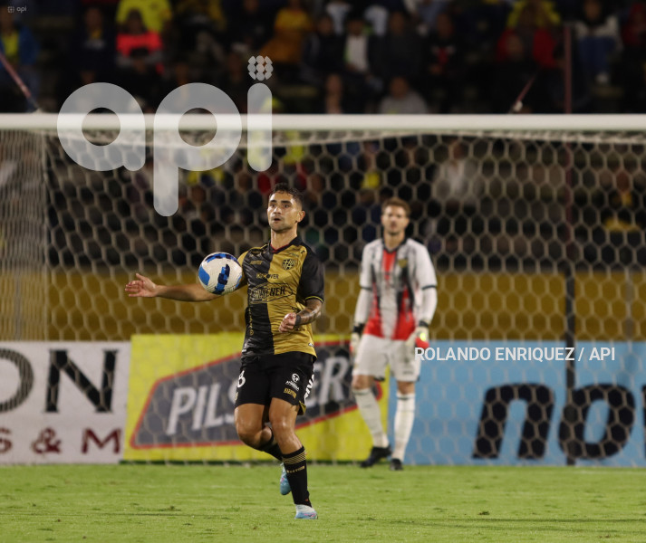 FBL-LIGAPRO-ECUABET-CATOLICA-BARCELONA