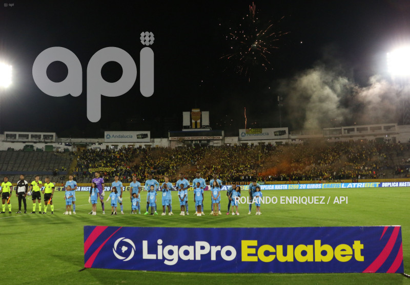 FBL-LIGAPRO-ECUABET-CATOLICA-BARCELONA