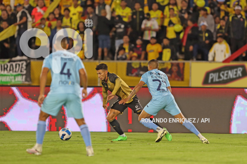 FBL-LIGAPRO-ECUABET-CATOLICA-BARCELONA