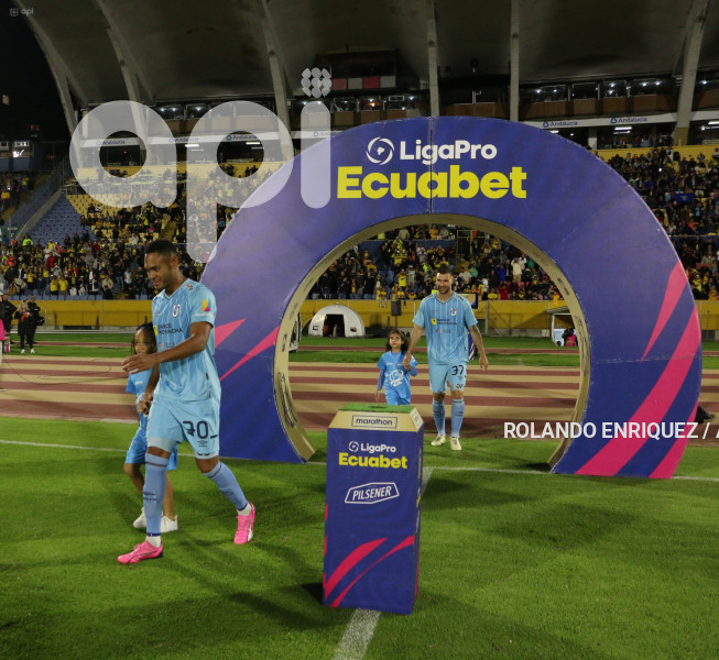 FBL-LIGAPRO-ECUABET-CATOLICA-BARCELONA