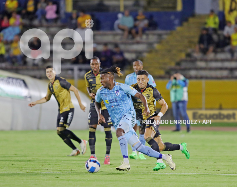 FBL-LIGAPRO-ECUABET-CATOLICA-BARCELONA