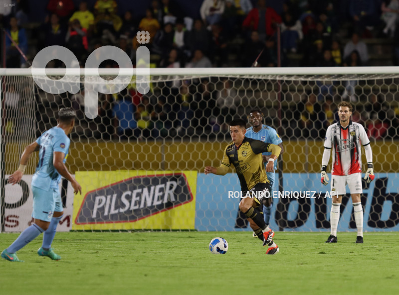 FBL-LIGAPRO-ECUABET-CATOLICA-BARCELONA