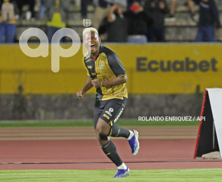 FBL-LIGAPRO-ECUABET-CATOLICA-BARCELONA