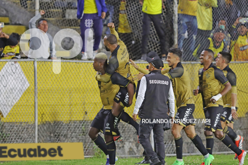 FBL-LIGAPRO-ECUABET-CATOLICA-BARCELONA