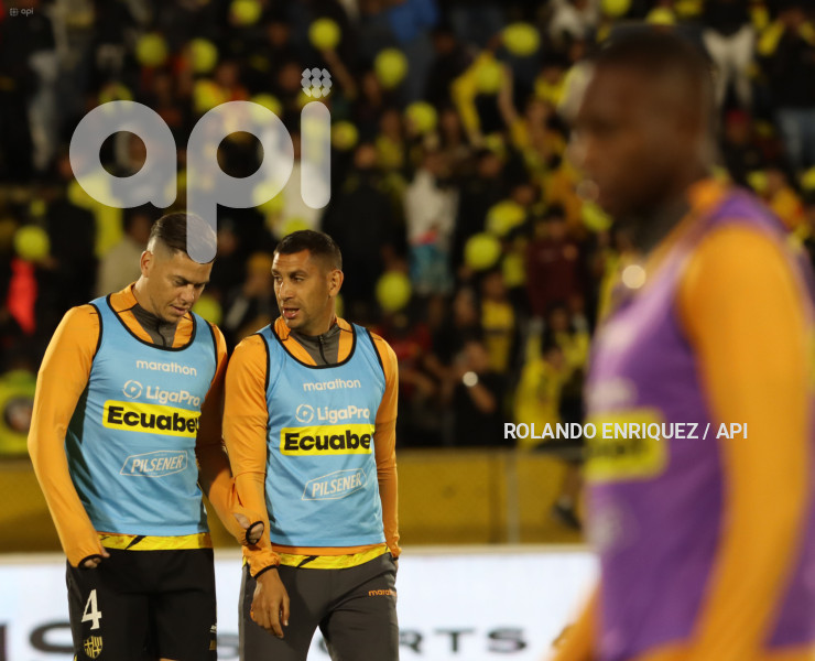 FBL-LIGAPRO-ECUABET-CATOLICA-BARCELONA