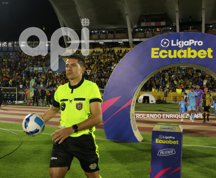 FBL-LIGAPRO-ECUABET-CATOLICA-BARCELONA