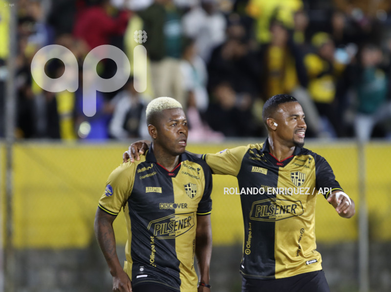 FBL-LIGAPRO-ECUABET-CATOLICA-BARCELONA