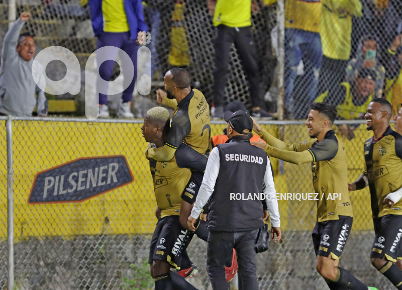 FBL-LIGAPRO-ECUABET-CATOLICA-BARCELONA