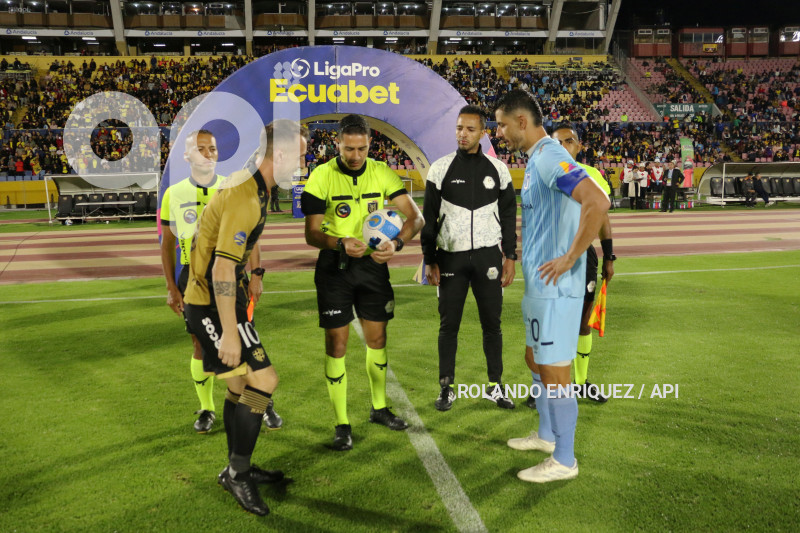 FBL-LIGAPRO-ECUABET-CATOLICA-BARCELONA