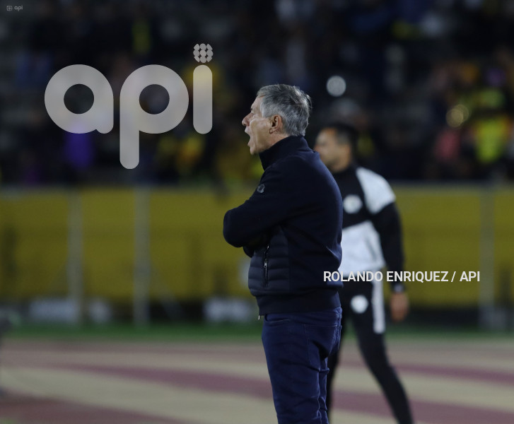 FBL-LIGAPRO-ECUABET-CATOLICA-BARCELONA