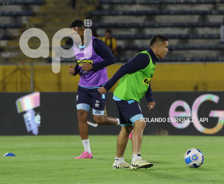 FBL-LIGAPRO-ECUABET-CATOLICA-BARCELONA