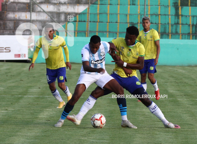 FBL-LIGAPRO-GUALACEO-GUAYAQUIL CITY