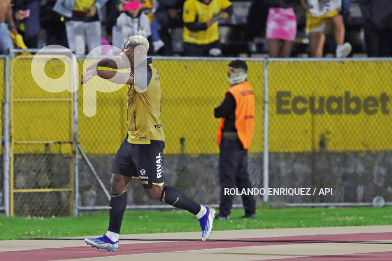 FBL-LIGAPRO-ECUABET-CATOLICA-BARCELONA