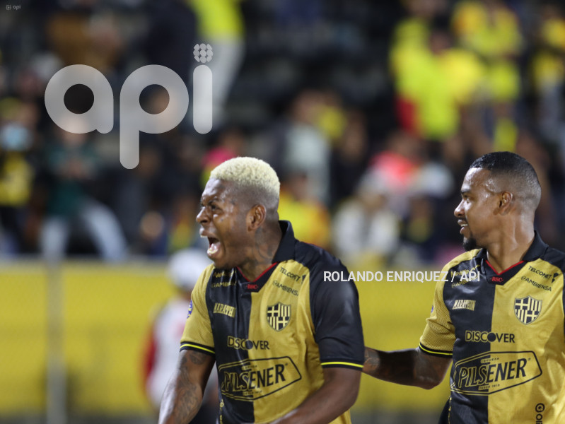 FBL-LIGAPRO-ECUABET-CATOLICA-BARCELONA