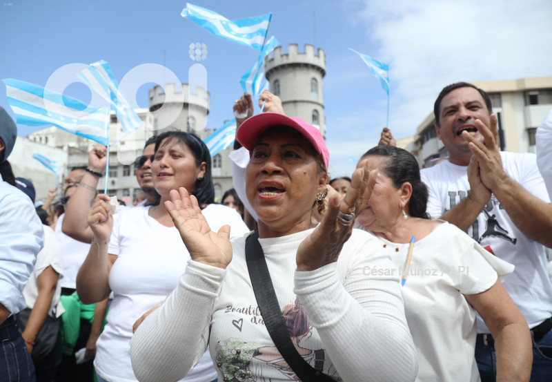 GYE-DIA TRABAJADOR