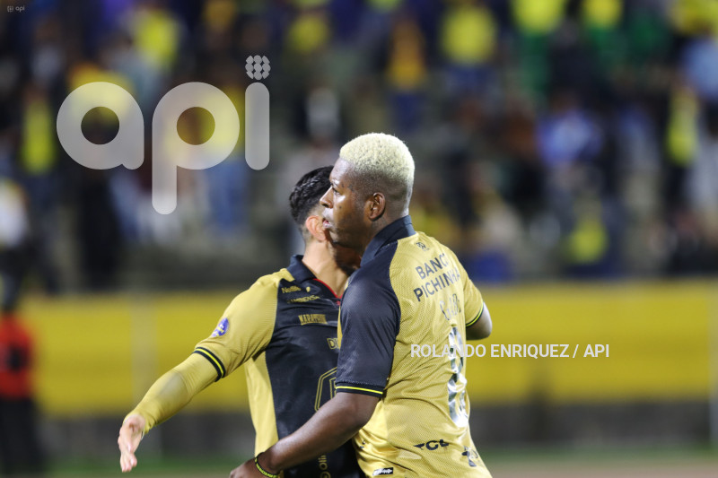 FBL-LIGAPRO-ECUABET-CATOLICA-BARCELONA